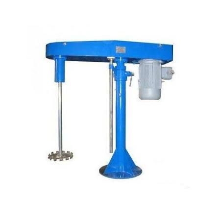High Speed Mixer Hydraulic Machine Manufacturer in Goa