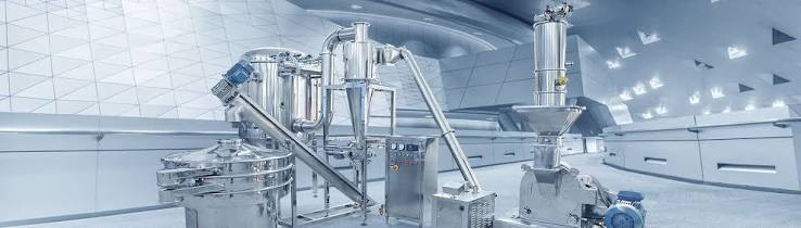 Sugar Grinder Machine Manufacturer in Jharkhand
