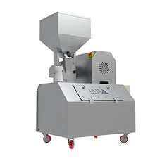 Customized Sugar Grinding Solutions Jharkhand