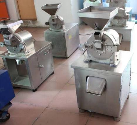 Trusted Sugar Grinder Machine Manufacturer Jharkhand
