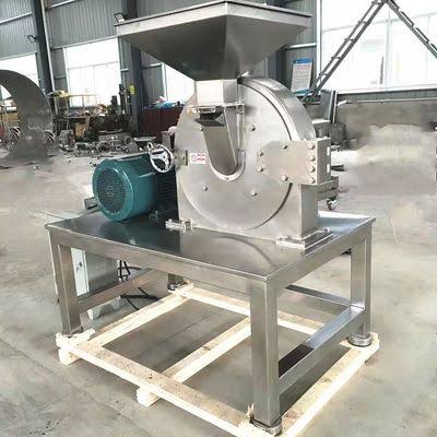 Sugar Grinder Machine Manufacturer in Jharkhand