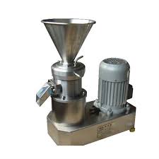 Sugar Grinder Machine Manufacturer in Jharkhand