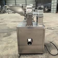 Sugar Grinder Machine Manufacturer in Jharkhand