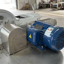 Sugar Grinder Machine Manufacturer in Jharkhand