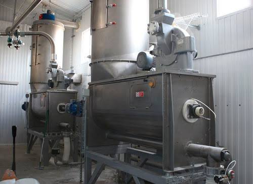 Sugar Grinder Machine Manufacturer in Jharkhand