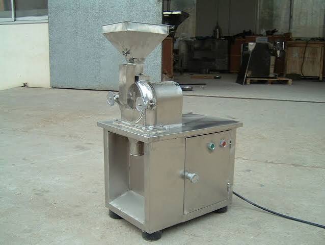 Sugar Grinder Machine Manufacturer in Jharkhand