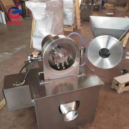 Sugar Grinder Machine Manufacturer in Jharkhand