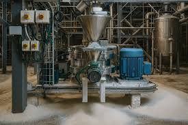 Sugar Grinder Machine Manufacturer in Jharkhand