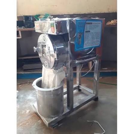 Sugar Grinder Machine Manufacturer in Jharkhand