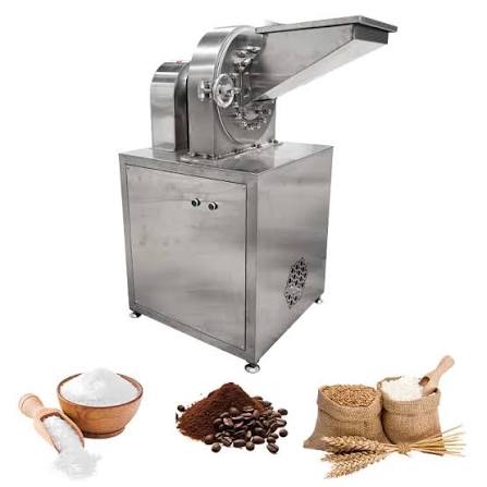 Sugar Grinder Machine Manufacturer in Jharkhand