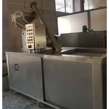 Sugar Grinder Machine Manufacturer in Jharkhand 