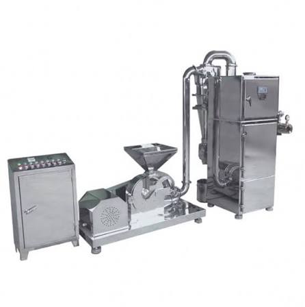 Sugar Grinder Machine Manufacturer in Jharkhand