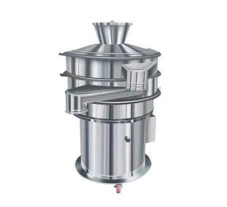 Vibro Sifter  Machine Manufacturer in Goa  