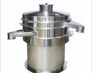 Vibro Sifter Machine Manufacturer in Goa