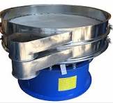 Vibro Sifter Machine Manufacturer in Goa