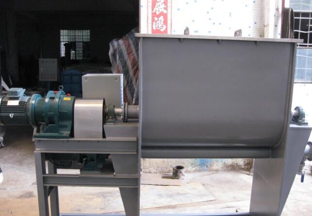 Wall Putty Plant Manufacturer Bihar