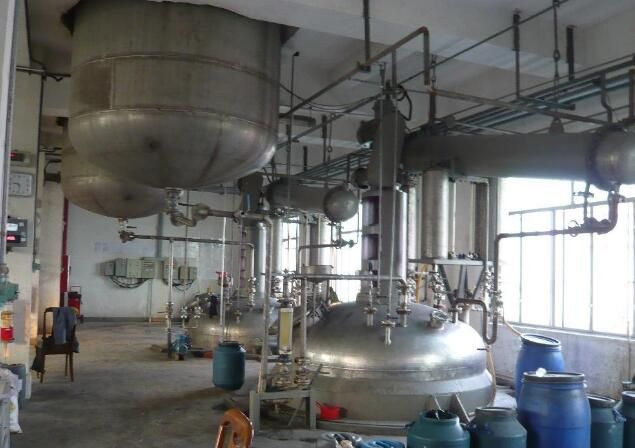 Wall Putty Machine Manufacturer in Bihar