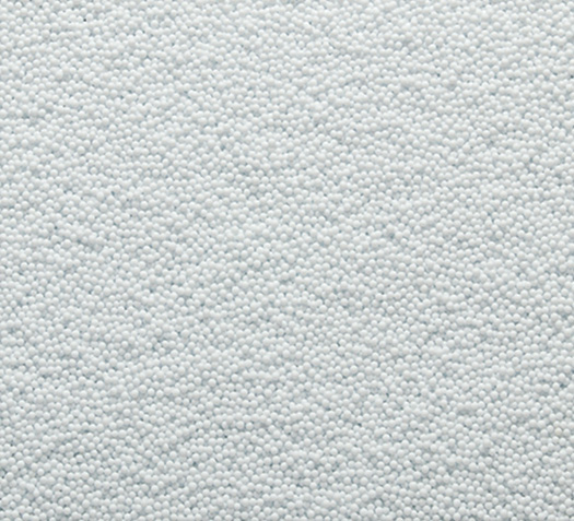 Alumina Grinding Beads