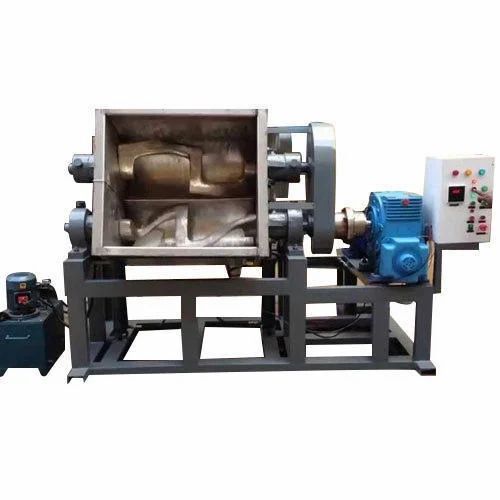 Sigma Mixer Machine Suppliers In Chhattisgarh India