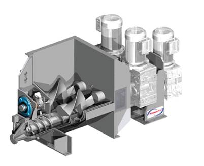 Sigma Mixer Machine Suppliers In Chhattisgarh