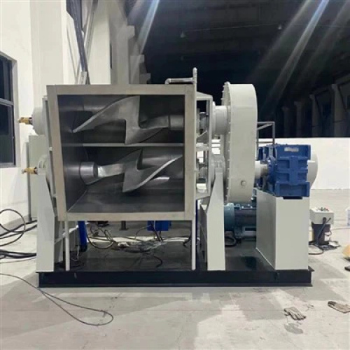Sigma Mixer Machine Suppliers In Chhattisgarh India