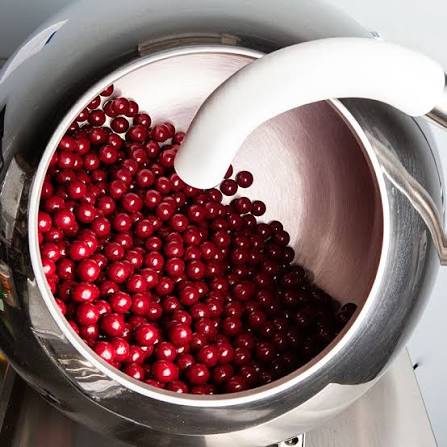 Chocolate Making Machine Manufacturer In Bihar